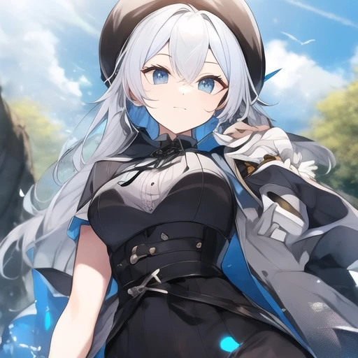 시현