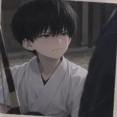 Profile image of Rei Tojo