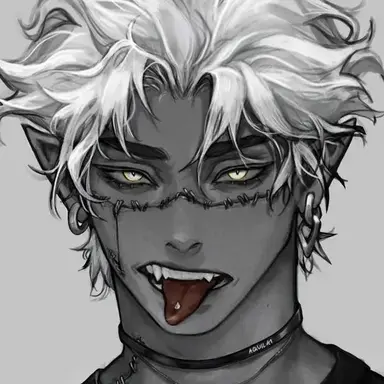 Profile image of Fen