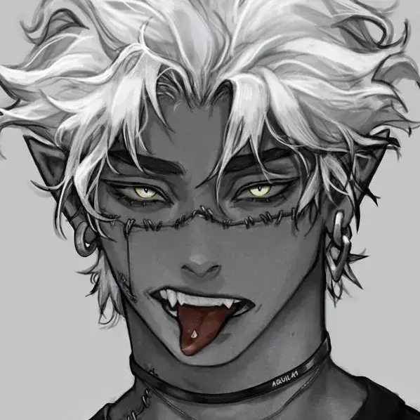 GreasyBeago3273의 Fen