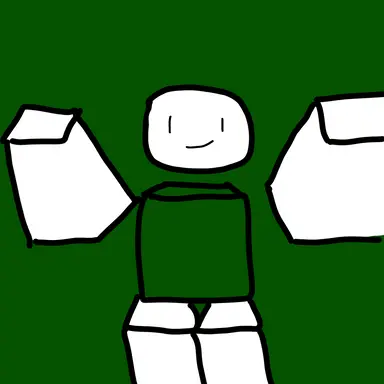 Profile image of 친구미뮈