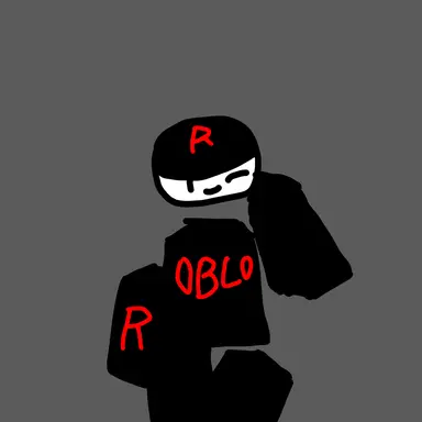 Profile image of 게스트