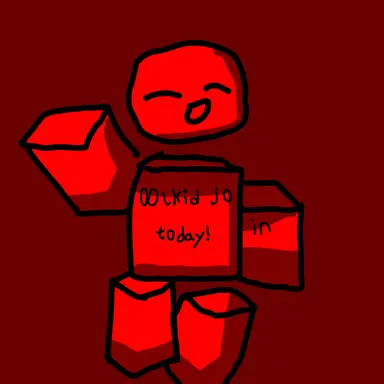 Profile image of 쿨키드