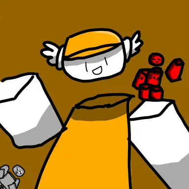 Profile image of 밈민미뮈