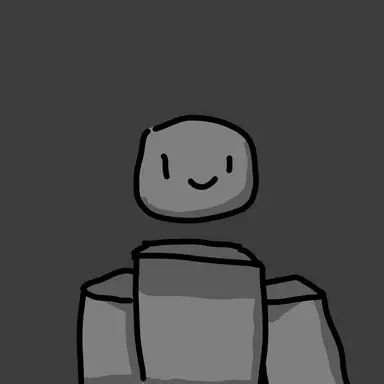 Profile image of 박선생