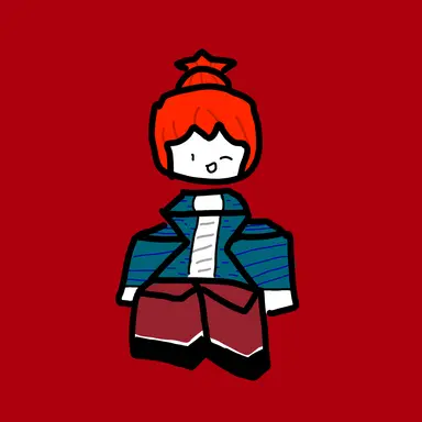 Profile image of 미트볼