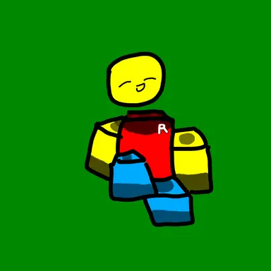 Profile image of 클래식