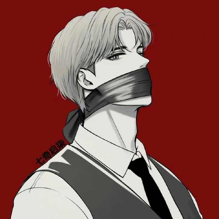 강 마 혁