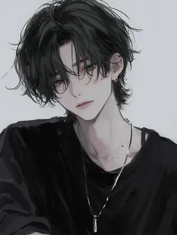 Profile image of 黎音
