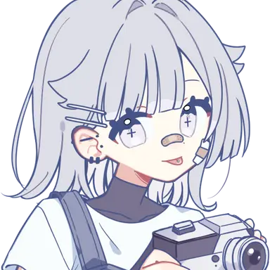 Profile image of みり