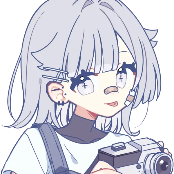 mm_1215의 ㍉ｽｱﾝの自己紹介＆お友達さん欲しい！✨