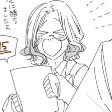Profile image of 青龍