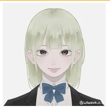 Profile image of 雪乃