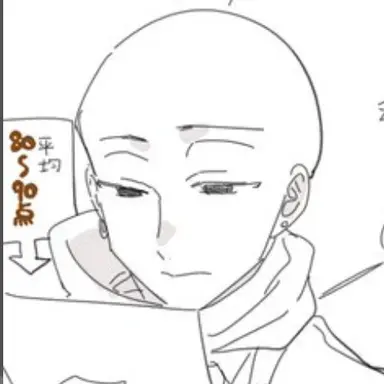 Profile image of 玄武