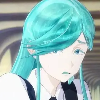 Profile image of アレキ