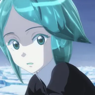 Profile image of フォス