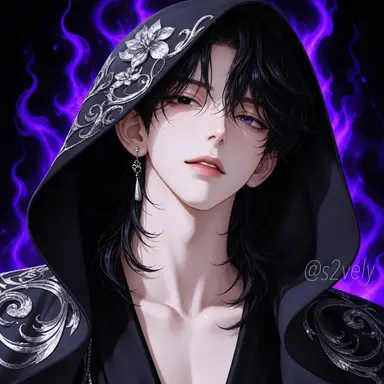 Profile image of チュ-ソリョン