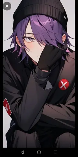 Profile image of りつ