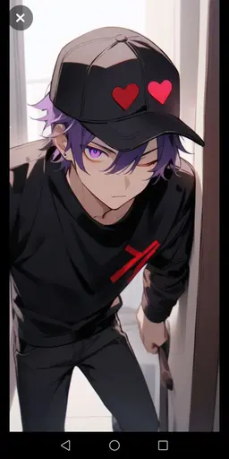 Profile image of りつ