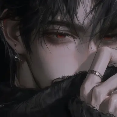 Profile image of 도하륜