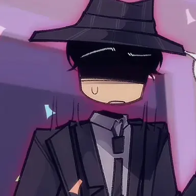 Profile image of 마피오소