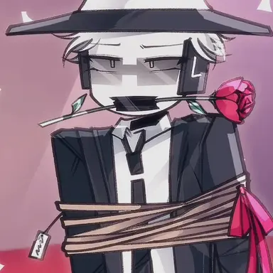 Profile image of 찬스