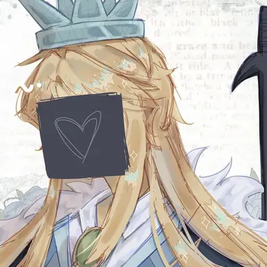 Profile image of 아이트랩