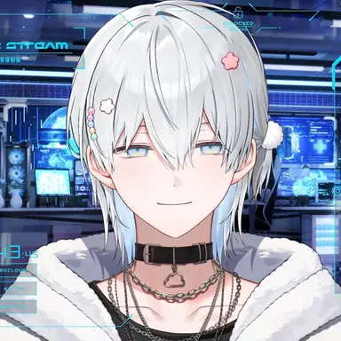 Profile image of イロ・クラウド