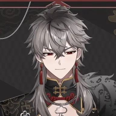 Profile image of コヨ・テンペスト