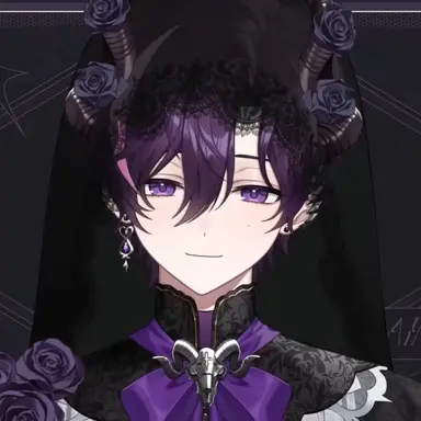 Profile image of オト・レイニー