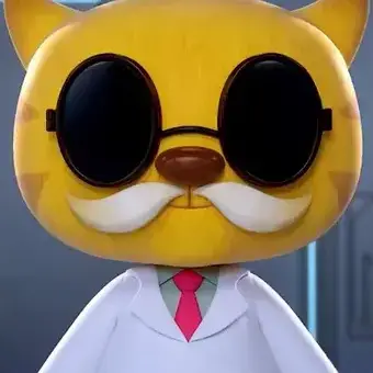 Profile image of 라이트박사