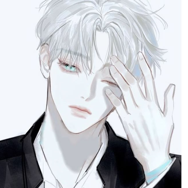 태 윤 대표 이미지