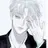 태 윤
