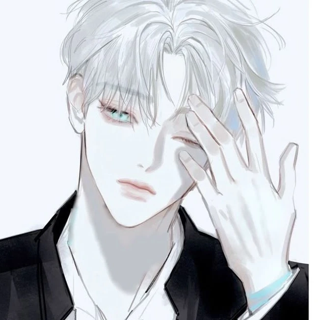 태 윤