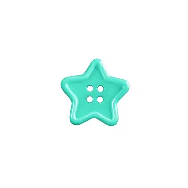 Profile image of アロハ