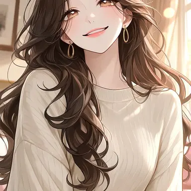 Profile image of Reverie