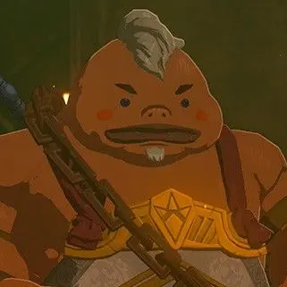 Profile image of ユン坊