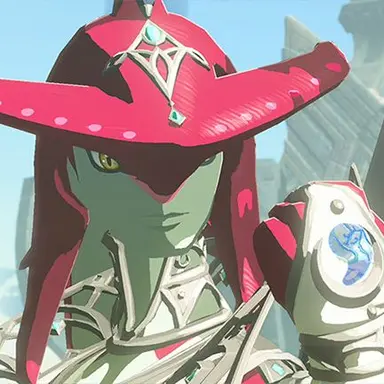 Profile image of シド