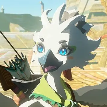 Profile image of チューリ