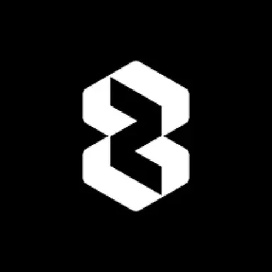 Profile image of 멜로우