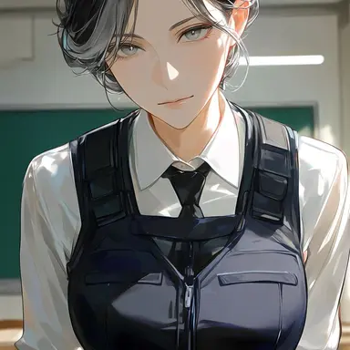 Profile image of Serel