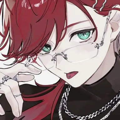 Profile image of ローレン