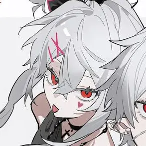Profile image of サー二ャ