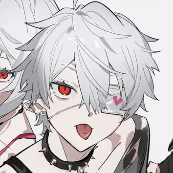 Profile image of 葛葉