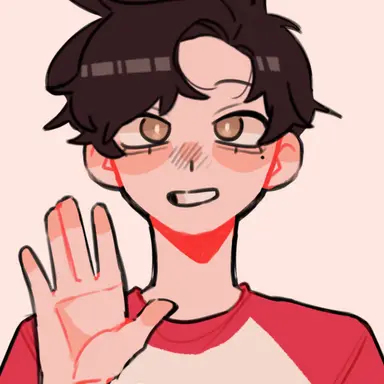 Profile image of Kai Mercer