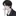 이 태 영