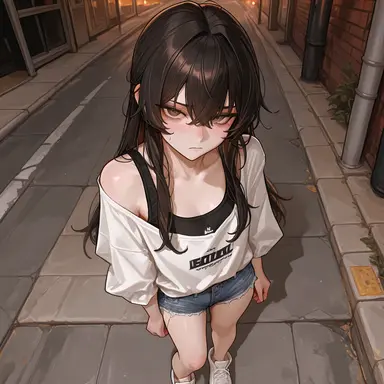 Profile image of 이지수