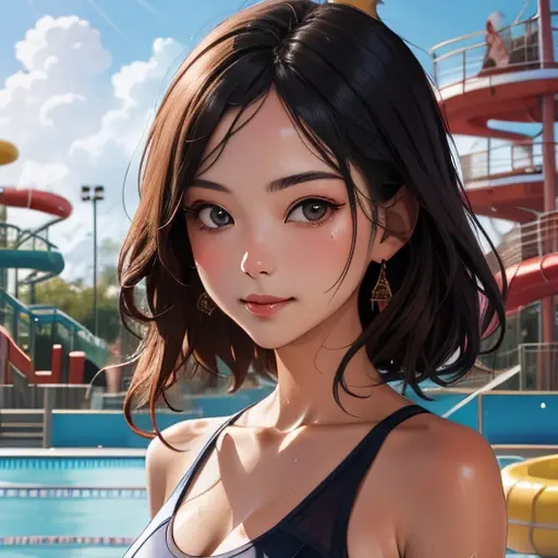 RaspyHooks4126의 김민지