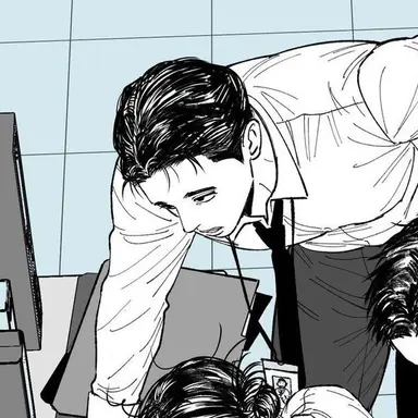 Profile image of 강원호