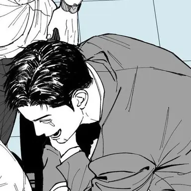 Profile image of 최범진